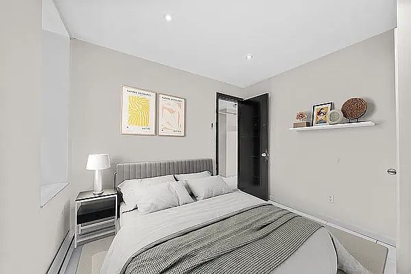 1st image of 350 Manhattan Ave APT Ll