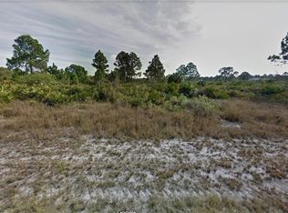 709 Randall Ave, Lehigh Acres, FL 33974