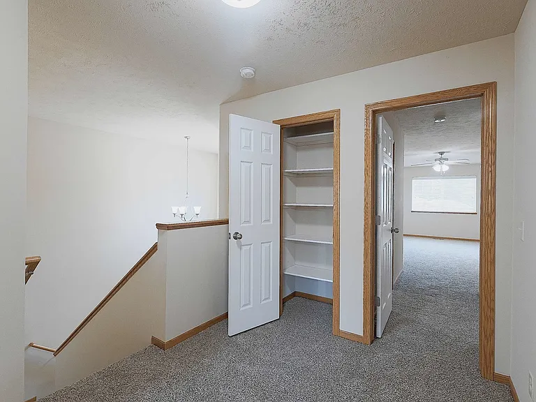 6141 Franciscan Dr — Photo 13
