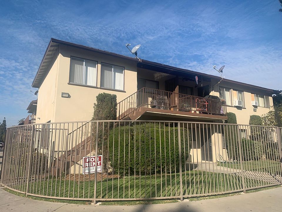 1st image of 303 N Rose St APT 1