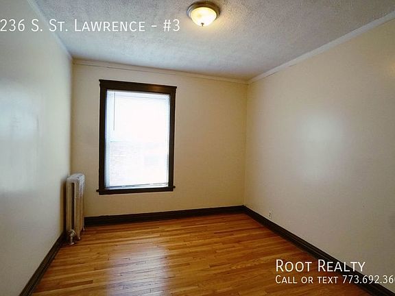 3rd image of 6236 S Saint Lawrence Ave APT 3