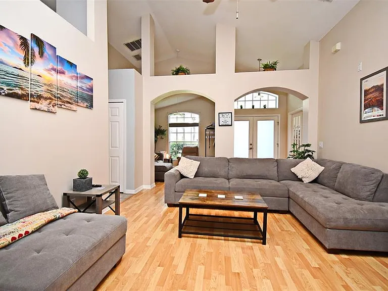 2634 Gold Dust Cir — Photo 6