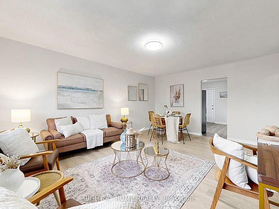 4th image of 345 Dwight Ave