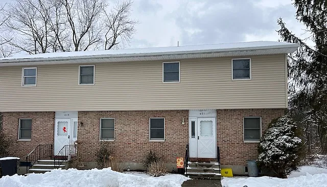 621 Shady Lane Rd #621