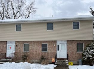 621 Shady Lane Rd #621, Clarks Summit, PA 18411