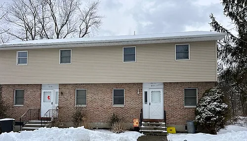 621 Shady Lane Rd #621 Photo 1