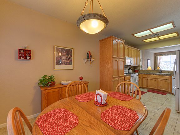 4th image of 9313 Heathfield Way