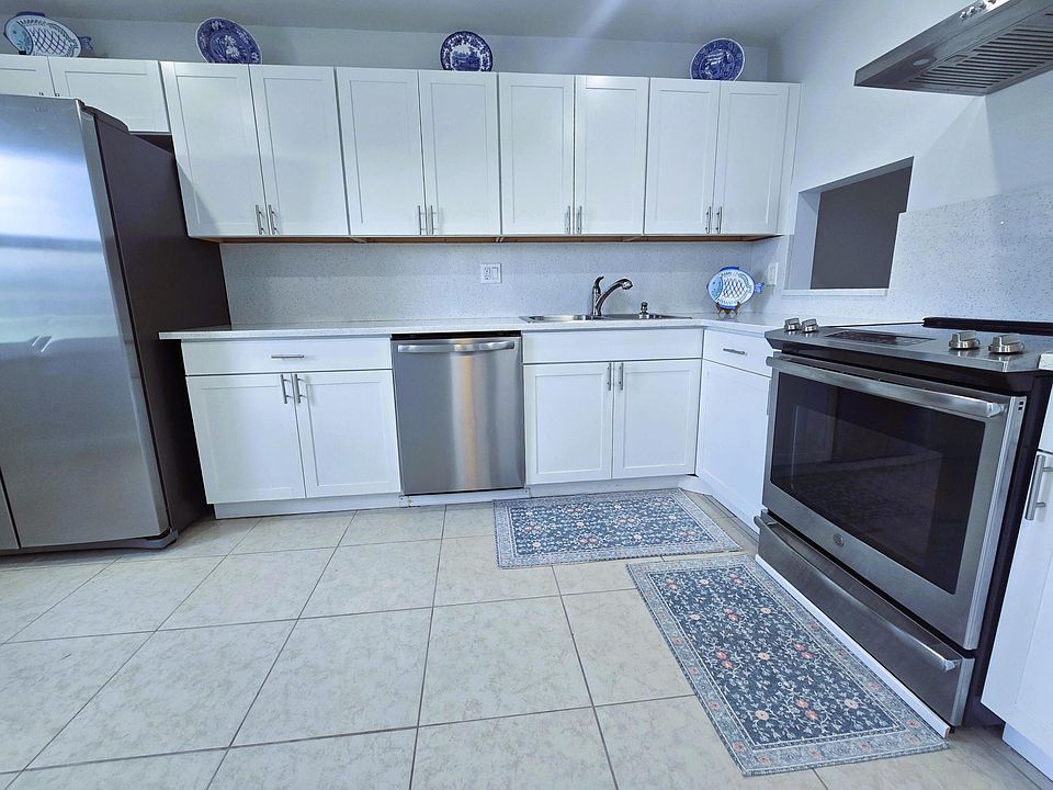 1st image of 2886 Fernley Drive E #40