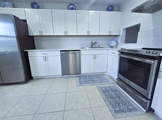 2886 Fernley Dr E APT 40, West Palm Beach, FL 33415