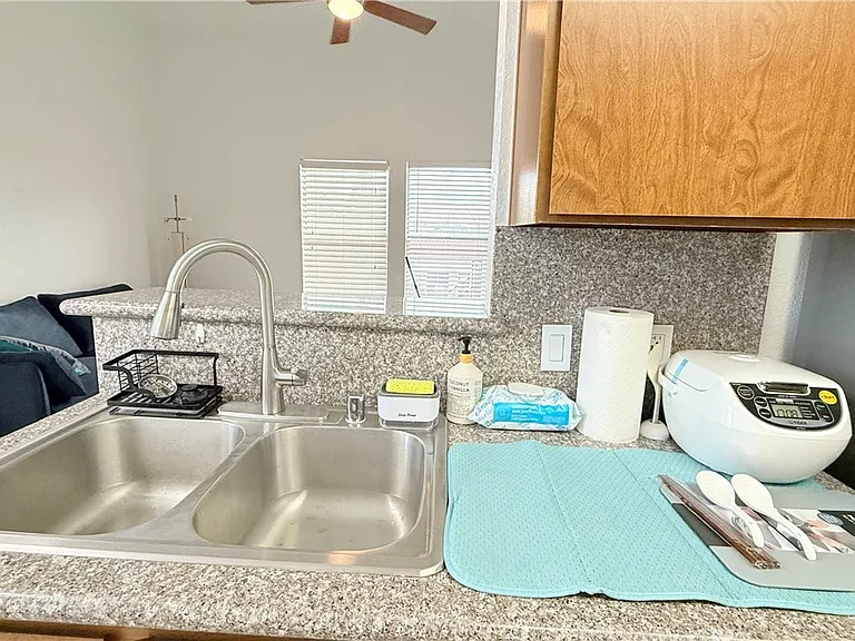 3606 Di Salvo Dr #133 — Photo 16