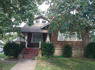 109 Parsons St, Brighton, MA 02135