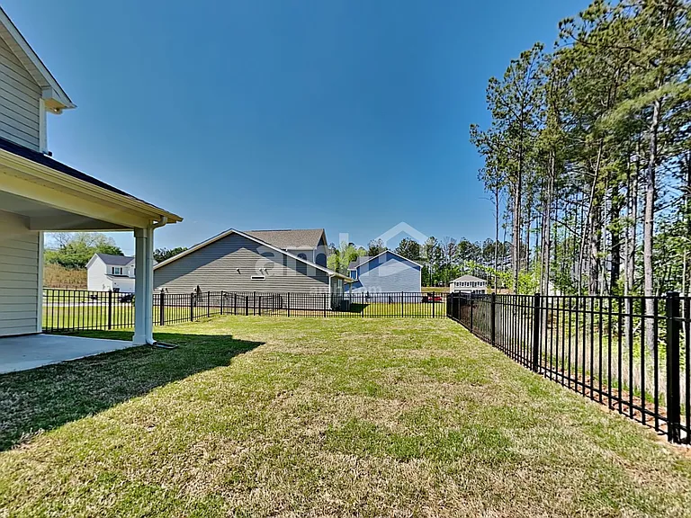 146 Sapling Way — Photo 31