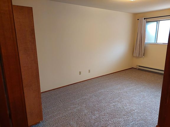 5th image of 3311 NE 65th St #205