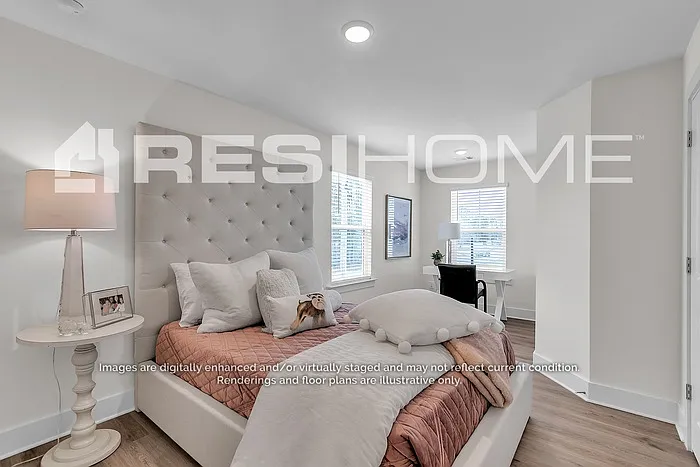 85 Southport Cir — Photo 10
