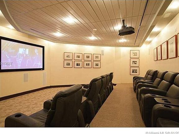 3rd image of 244 Biscayne Blvd APT 2805