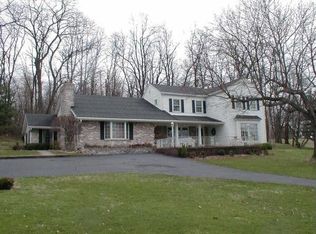 434 Villa Rd, Springfield, OH 45503