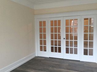 9122 86th Rd, Woodhaven, NY 11421