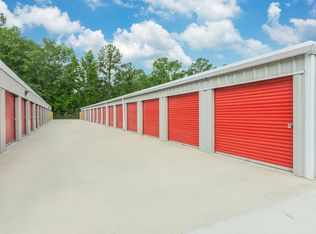 45160 Ewing Park Rd #29, Callahan, FL 32011