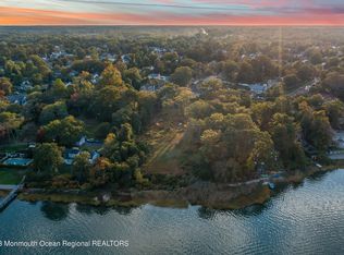 1604 Marconi Rd, Wall Township, NJ 07719