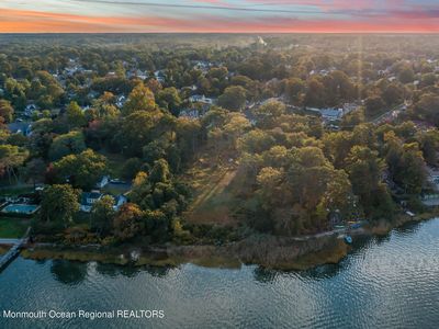 1604 Marconi Road, Wall Township, NJ, 07719