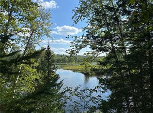 6647 W Golf Course Rd, Winter, WI 54896