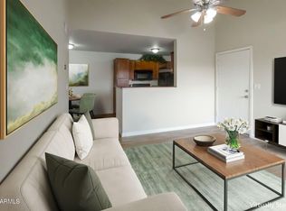 623 W Guadalupe Rd Unit 214, Mesa, AZ 85210