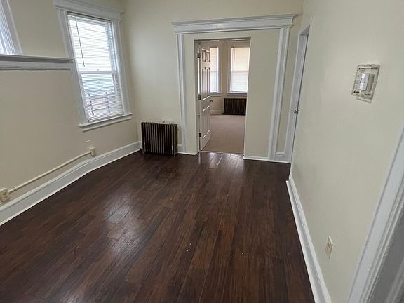 2nd image of 207 Corson Ave Floor 1