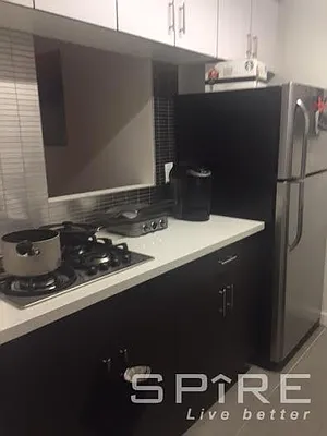 Rented by Spire Group | media 13