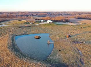 2762 110th Ave, Blockton, IA 50836