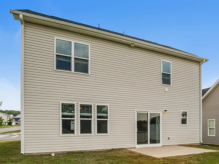 12 Patagonia Pl — Photo 17