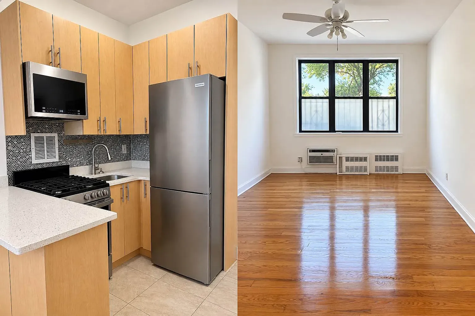 144 East 7th Street — Photo 1
