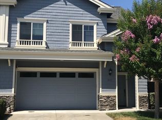 621 1st St W, Sonoma, CA 95476