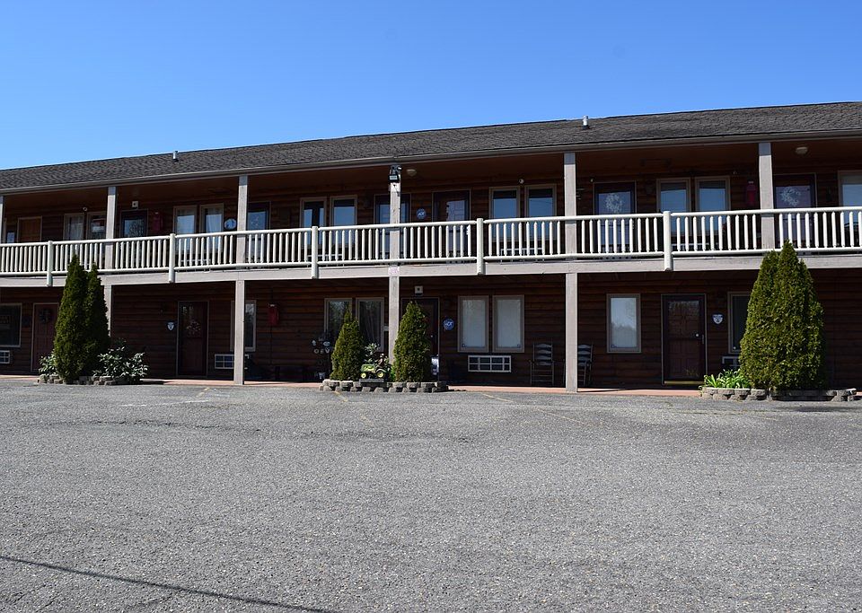 96 Cascade Trl, Fancy Gap, VA 24328 Zillow