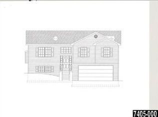 212 Crown Ct, Waynesboro, PA 17268