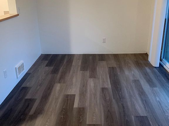 2nd image of 730 Avenue A APT 104