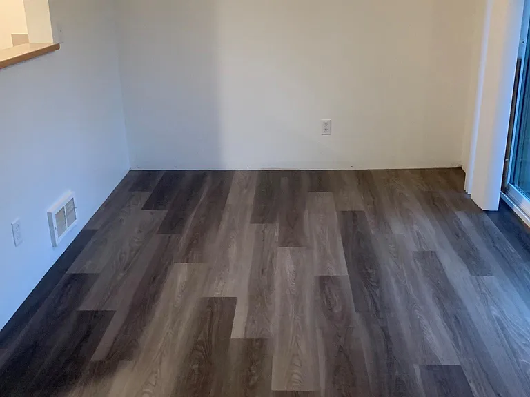 730 Avenue A #104 — Photo 2