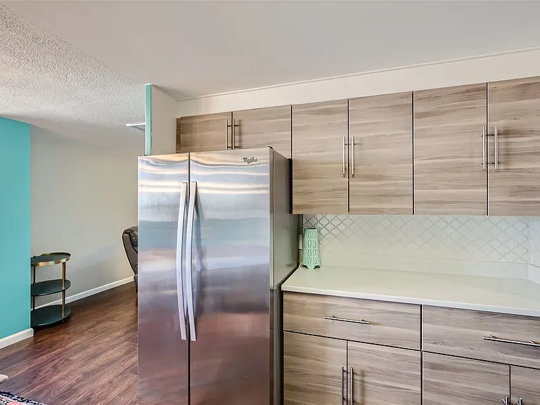 1155 Ash St #1108 — Photo 13