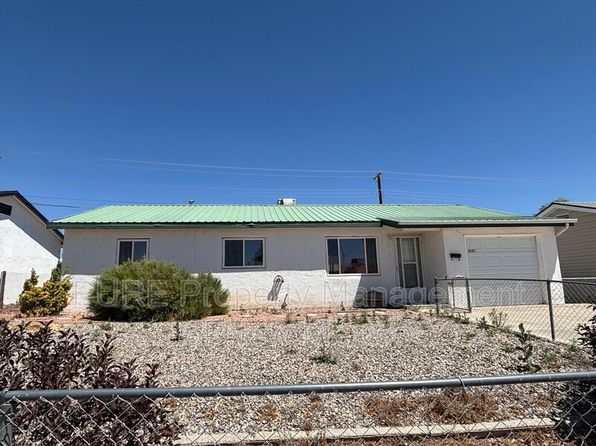 2620 Mossman Dr