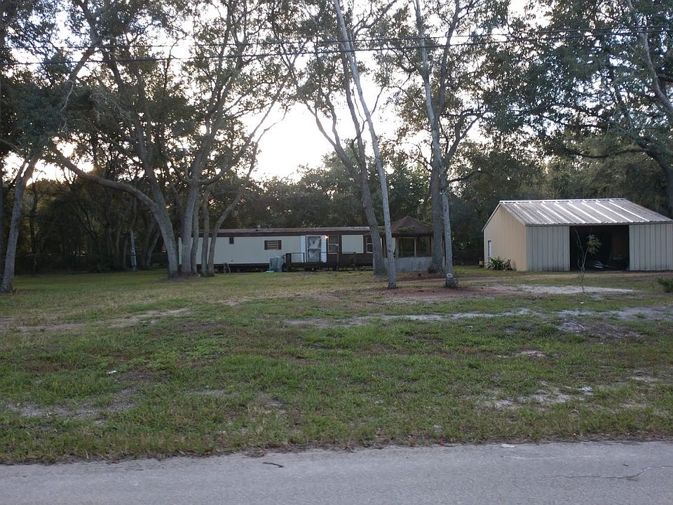 1st image of 348 Venetian Blvd