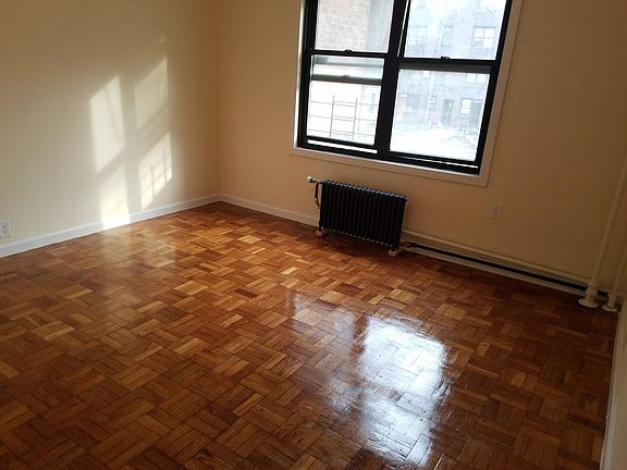 5th image of 3478 Wilson Ave APT 3D