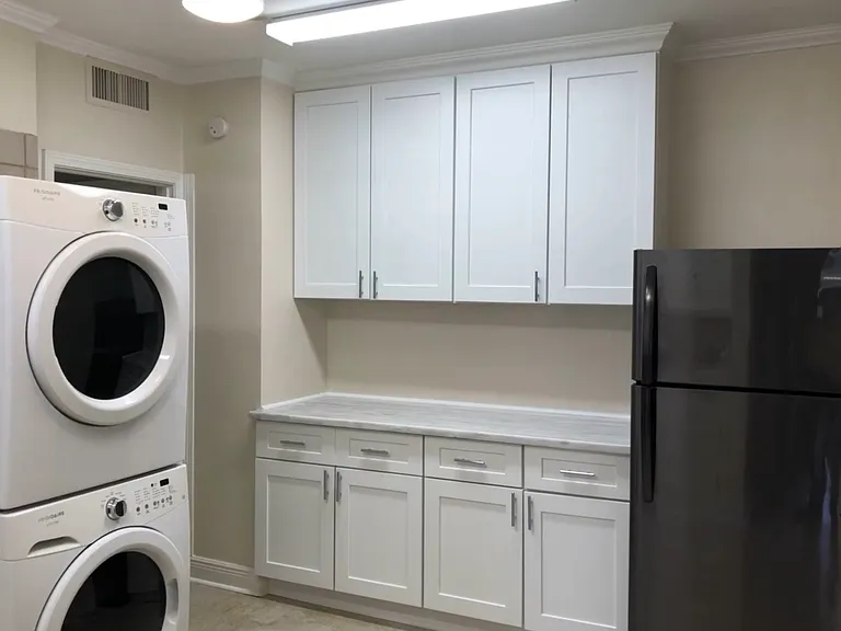 831 Cadiz St #1-A — Photo 13