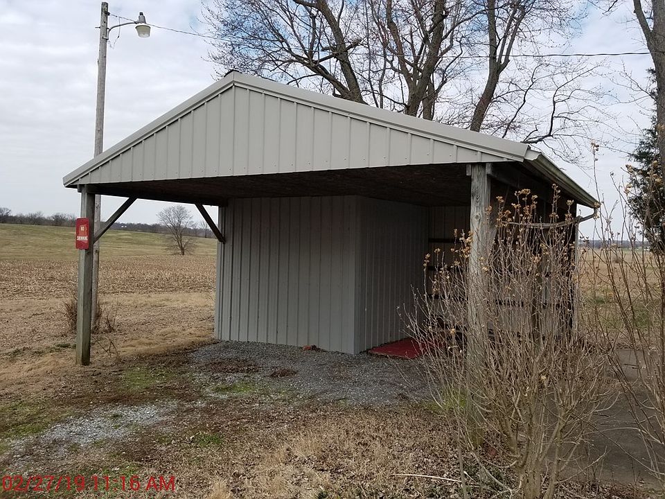 2nd image of 258 Dekoven Rd