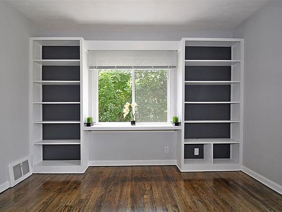 5th image of 54610 29th St