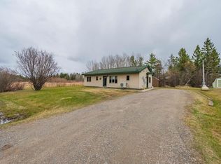 228 3rd St SE, Cook, MN 55723