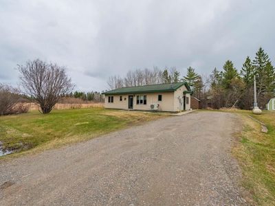 228 3rd St SE, Cook, MN, 55723