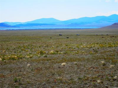 3186 Moffat Rd, Hartsel, CO, 80449