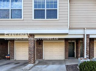 2016 Oxford Ln, Superior, CO 80027