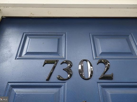 2nd image of 7302 Keenan St