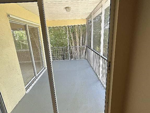 3rd image of 186 Adobe Casa Ct