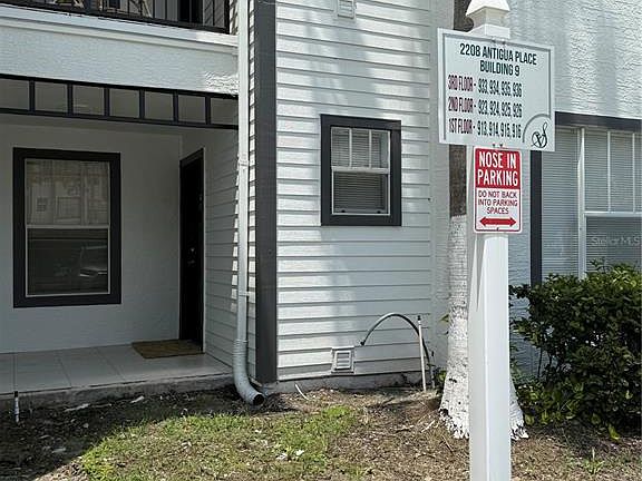 2nd image of 2208 ANTIGUA PLACE #914
